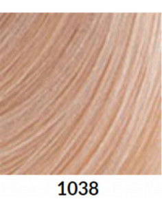 FARVET BLÆK 1038 60ml