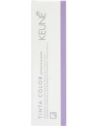 FARVET BLÆK 1504 60ml