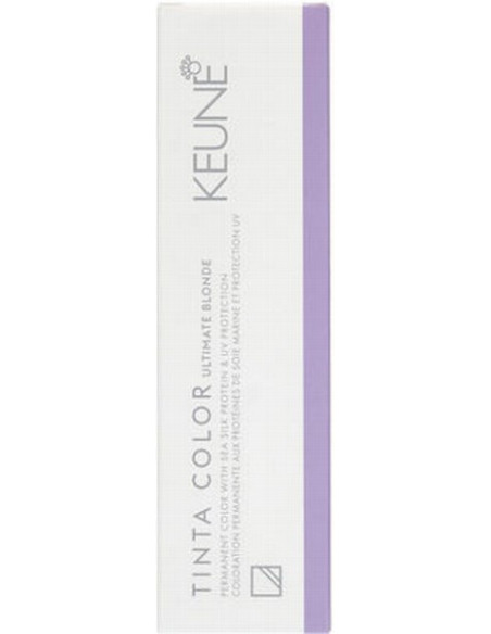 FARVET BLÆK 1504 60ml