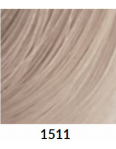 FARVET BLÆK 1511 60ml