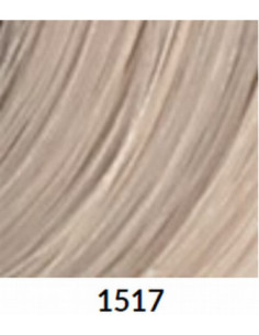 FARVET BLÆK 1517 60ml