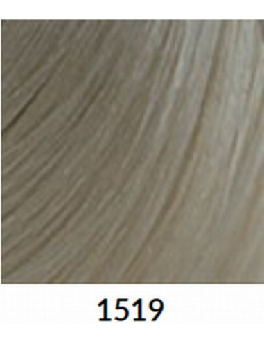 FARVET BLÆK 1519 60ml