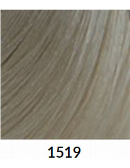 FARVET BLÆK 1519 60ml