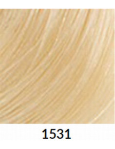 FARVET BLÆK 1531 60ml