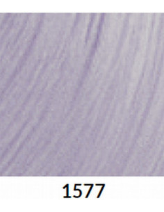 FARVET BLÆK 1577 60ml