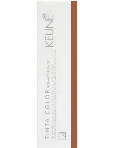 FARVET BLÆK 1585 60ml