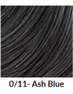 FARVET BLÆK 0,11 60 ml