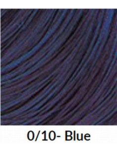 FARVET BLÆK 0,10 60 ml