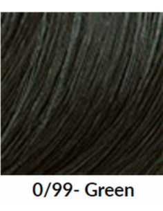 FARVET BLÆK 0,99 60 ml