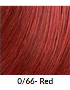 FARVET BLÆK 0,66 60 ml