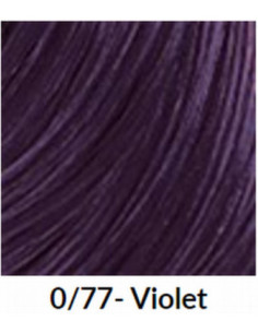 FARVET BLÆK 0,77 60 ml