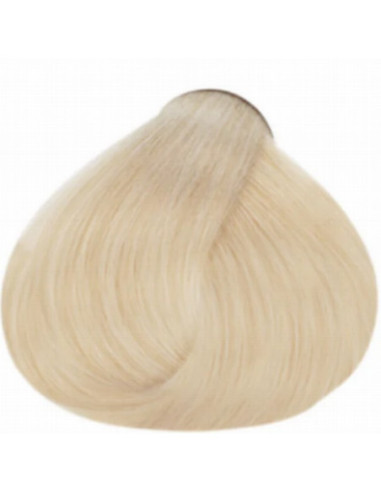 FARVE BRUG GLANS 010N