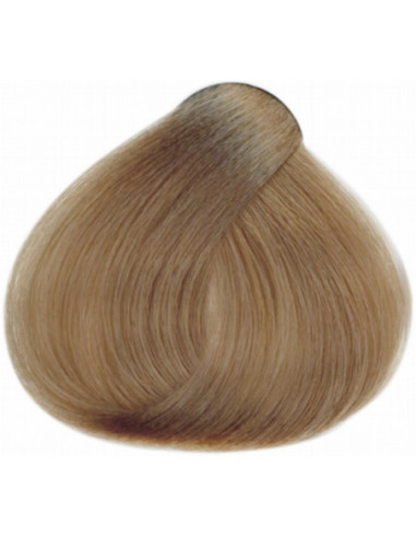 FARVE BRUG GLANS 09N