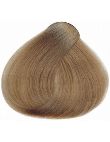 FARVE BRUG GLANS 09N