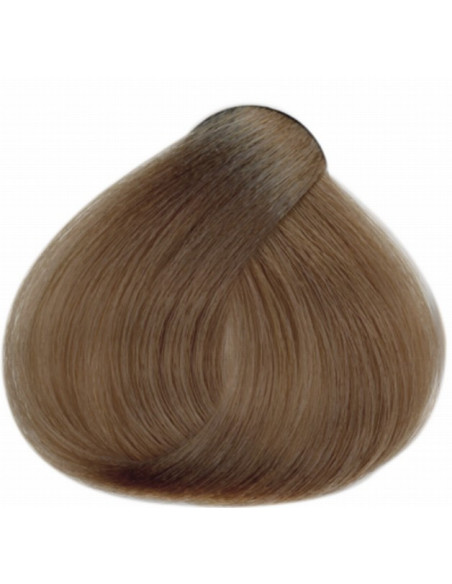 FARVE BRUG GLANS 08N