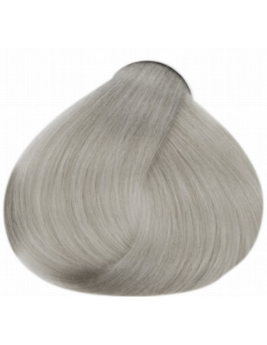 FARVE BRUG GLANS 010.17