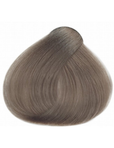 FARVE BRUG GLANS 08.17