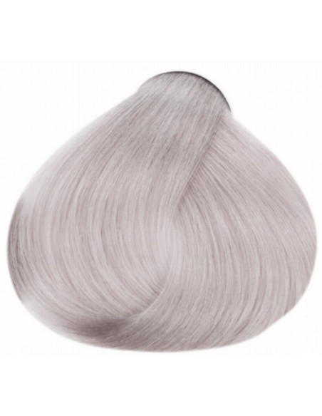 FARVE BRUG GLANS 010.12