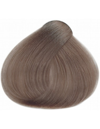 FARVE BRUG GLANS 08.21