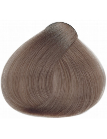 FARVE BRUG GLANS 08.21