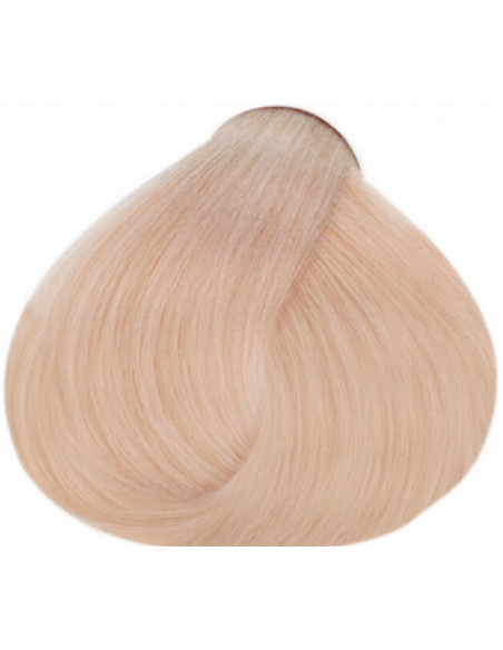 FARVE BRUG GLANS 010.04