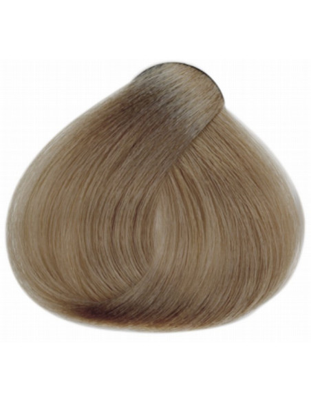 FARVE BRUG GLANS 08.31