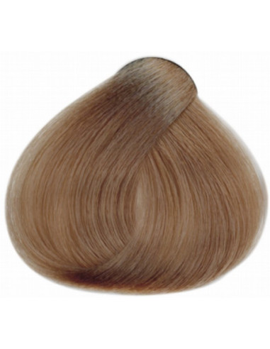 FARVE BRUG GLANS 08.23