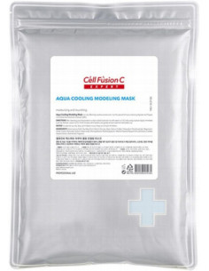 Kølende, drænende,...