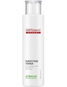 Rensende toner til...