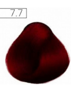 Absoluk Permanent Hårfarve...