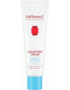 Aquaporin Gel-lignende...