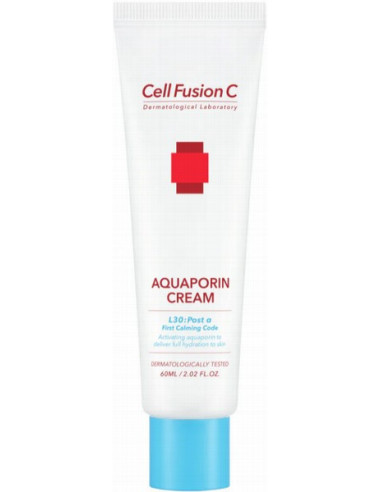 Aquaporin Gel-lignende...