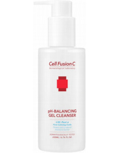 Opslå en Gelrens til...