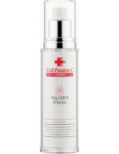 Whitecure Serum til...