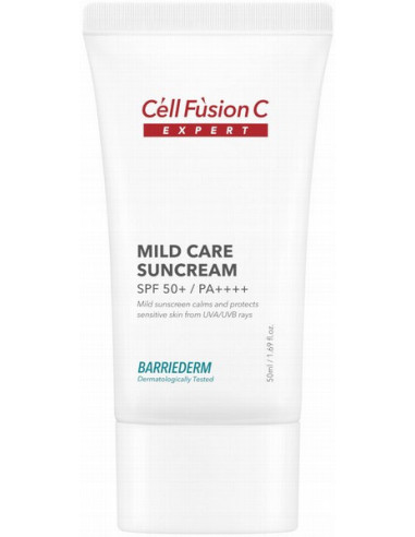 Barriederm Light Emulsion Beskyttende...
