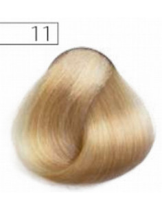 Absoluk Permanent Hårfarve...