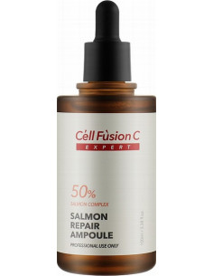 Koncentrat til moden...