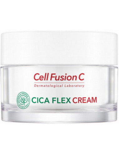 Cica Flex Fugtighedsgivende,...