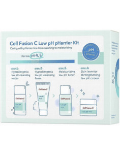 pHarrier fugtgivende...