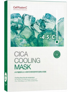 Cica Cooling Beroligende og...