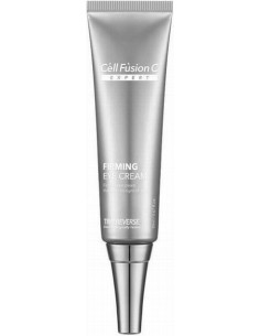 Opstrammende anti-aging...