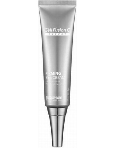 Opstrammende anti-aging øjencreme 20 ml