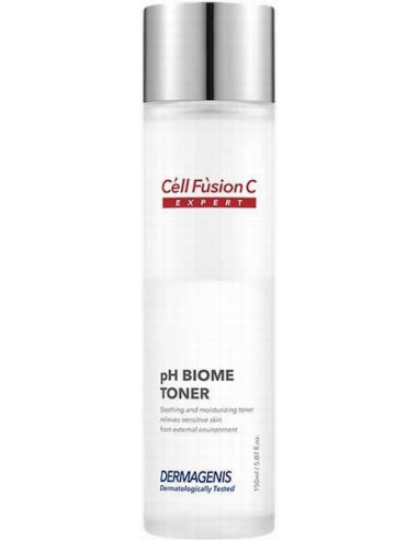 ph Biome Bi-Phase fugtighedsgivende...