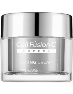 Anti-aging løftecreme 50 ml