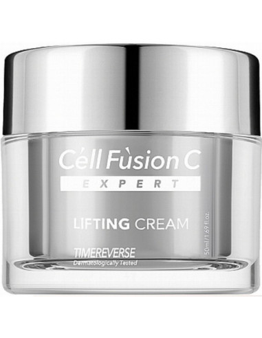 Anti-aging løftecreme 50 ml