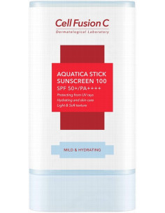 Aquatica fugtgivende...