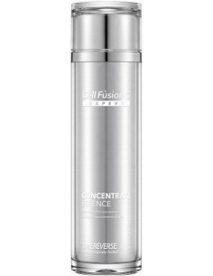 Anti-aging serum til en...