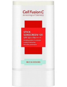 Beskyttende creme med...