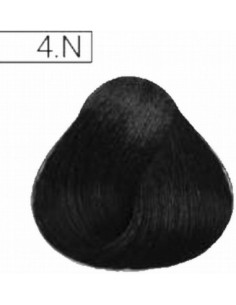 Absoluk Permanent Hårfarve...