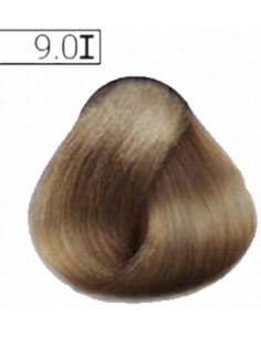 Absoluk Permanent Hårfarve...